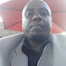David Ssebabi