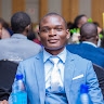 emmanuel muotcha