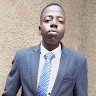 Kiggundu Peter