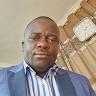 Blaise Mavuzi