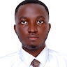 Muhindo J Benard