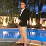 Michele biuso