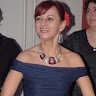 Noémi Páli