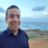 Georgios Zoulakis
