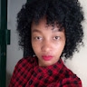 jacqueline githinji