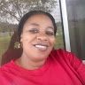 Mirriam P. Gondwe