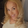Rebecca Smith