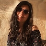Ece Türer