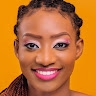 Muhairwe Agnes