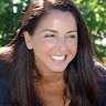Lisette Cifaldi
