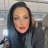 eleni Samaritaki
