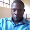Cedric Anami