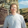 Robin Herdman