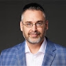 Stephen Sokolow