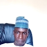 ABUBAKAR MUSA ABDULLAHI JALABI