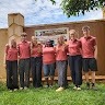 Global Network for Uganda Volunteers Foundation