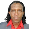 mboyo Tony