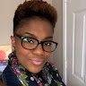 Allana Smith Potts