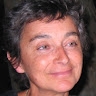 Catherine Jalbaud