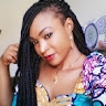 Princess Priscy
