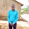 okello charles