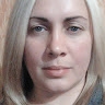 Олена Ріпна