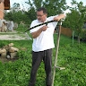 Felsina Klaric