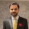 Kedar Kulkarni