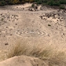 Theatre of the 7 Directions