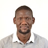 Victor Omondi