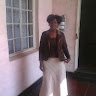 Energy Mlambo