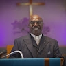 William Funderburg