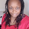 christine nyoni