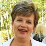 Irina Kotovits