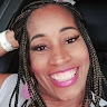 Shalonda Bush