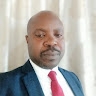 Willy Letsie