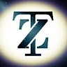 the zuzu