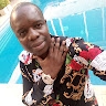 Japheth Oluoch Ogola