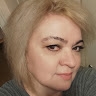 Anna Mária Tatárné Vas