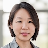 Lisa Sung