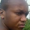 Joe Ndana