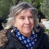 Michèle Heyvaert