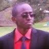 Charles Muli