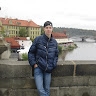 Jakub Macko