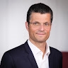 Romain Lescoeur
