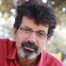 Mehmet Oflazoglu