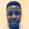 Lenon Rwizi