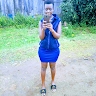 Lizz Lexxy Casper