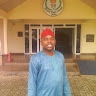 Samuel Asesanya