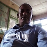 haile berhe